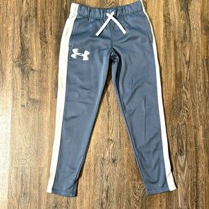 Under Armour pants.  New without tags. Size small
